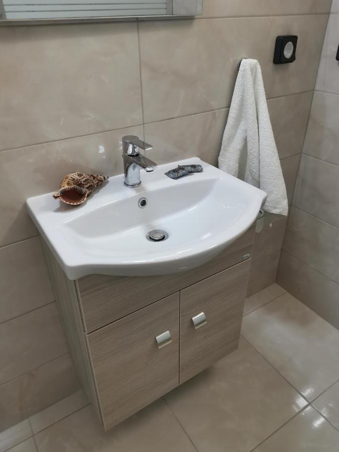 Villa Wonderful Sea View Paro Esterno foto